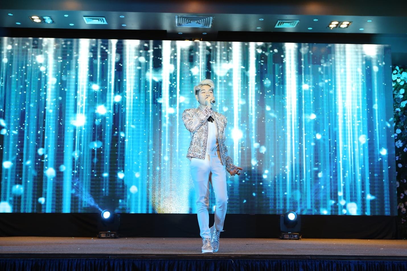 Benh vien tham my Kangnam anh 4