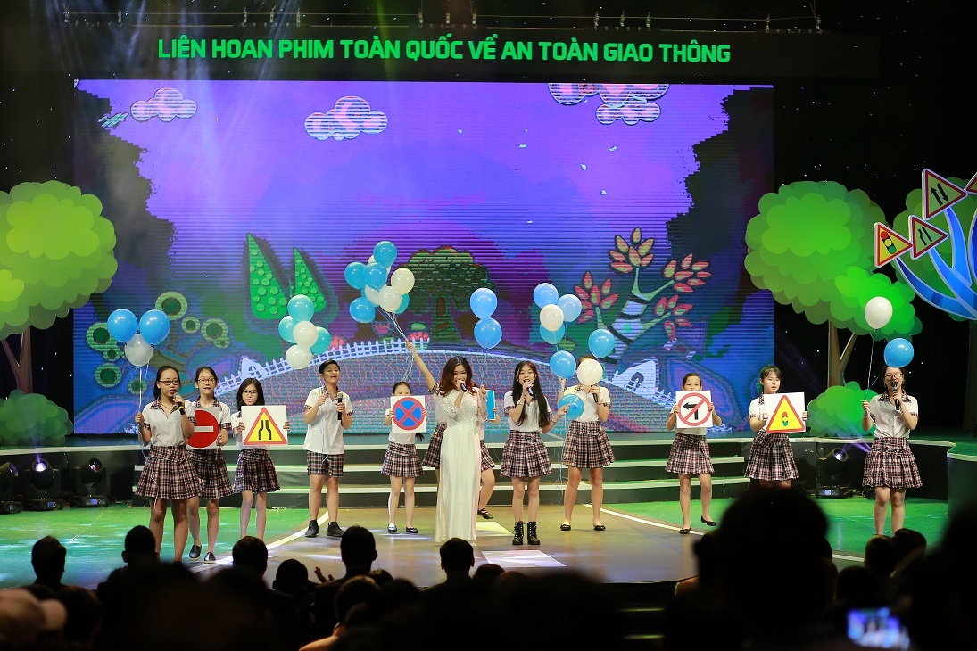 Toyota Viet Nam anh 4