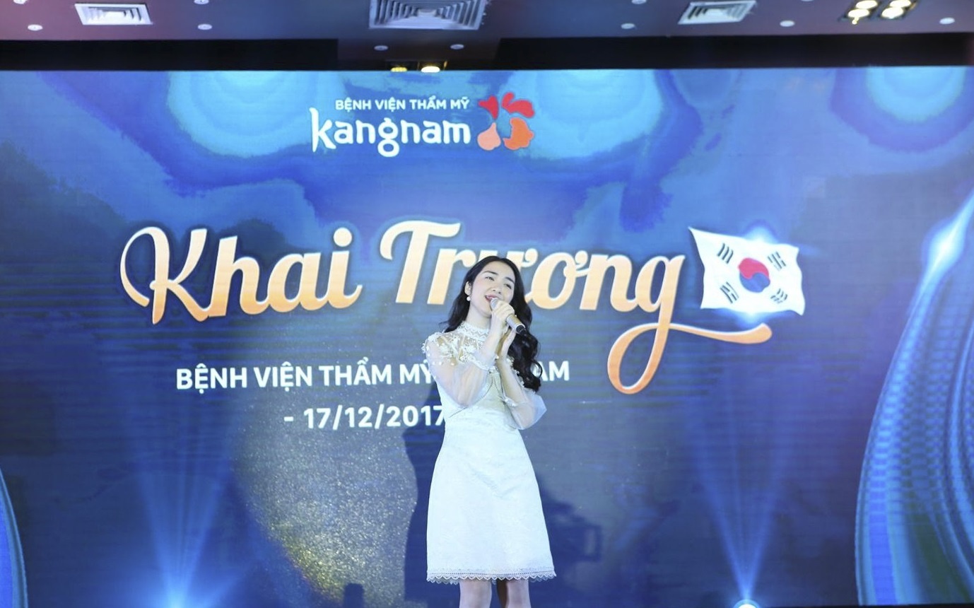 Benh vien tham my Kangnam anh 5