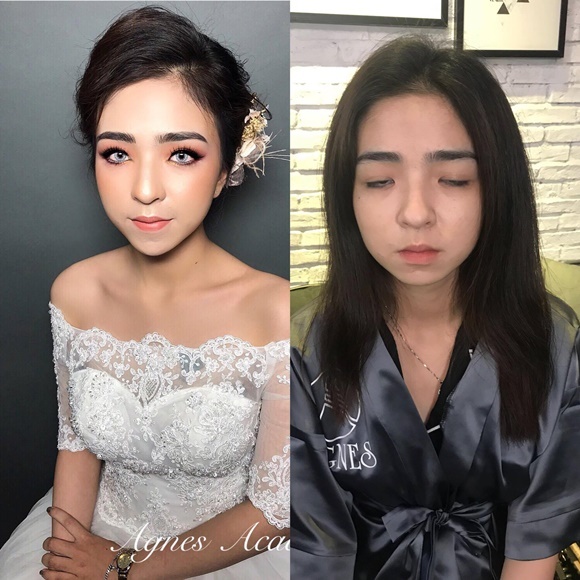 Agnes Academy ảnh 5 Agnes Academy anh 5
