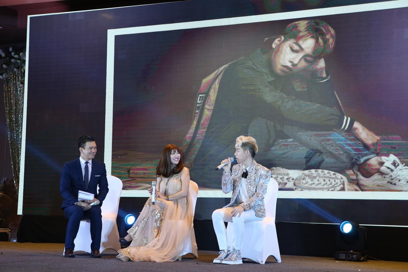 Benh vien tham my Kangnam anh 7