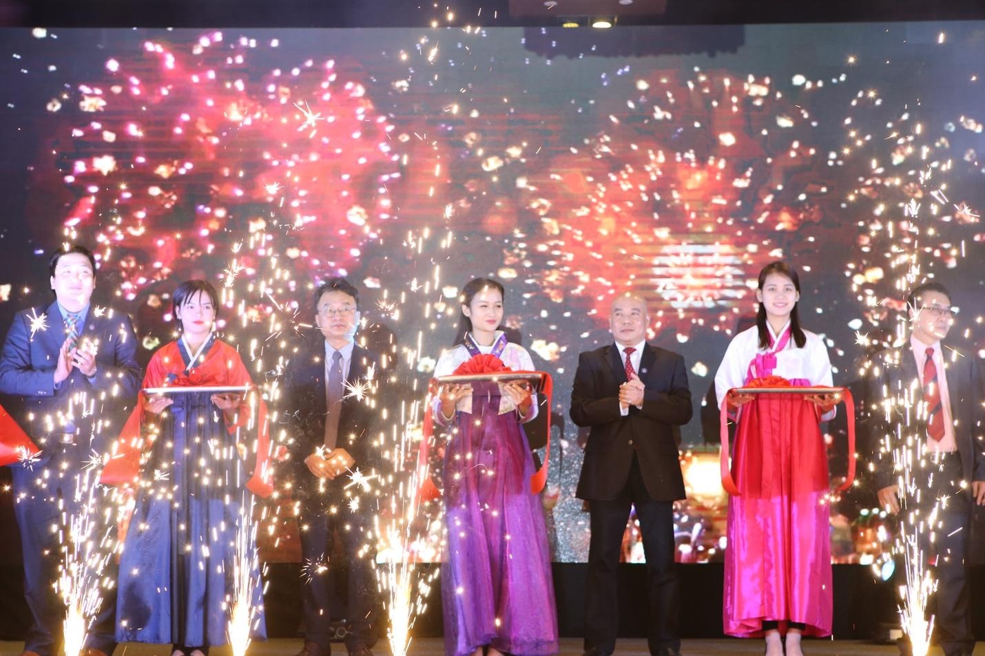 Benh vien tham my Kangnam anh 8