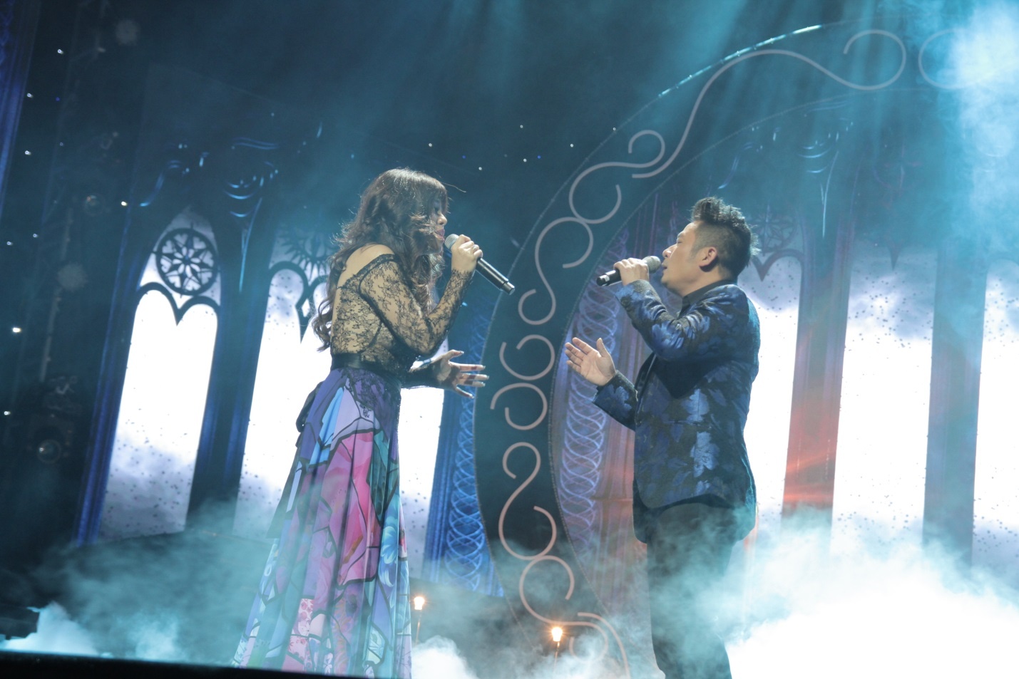 Anhcom productions anh 9