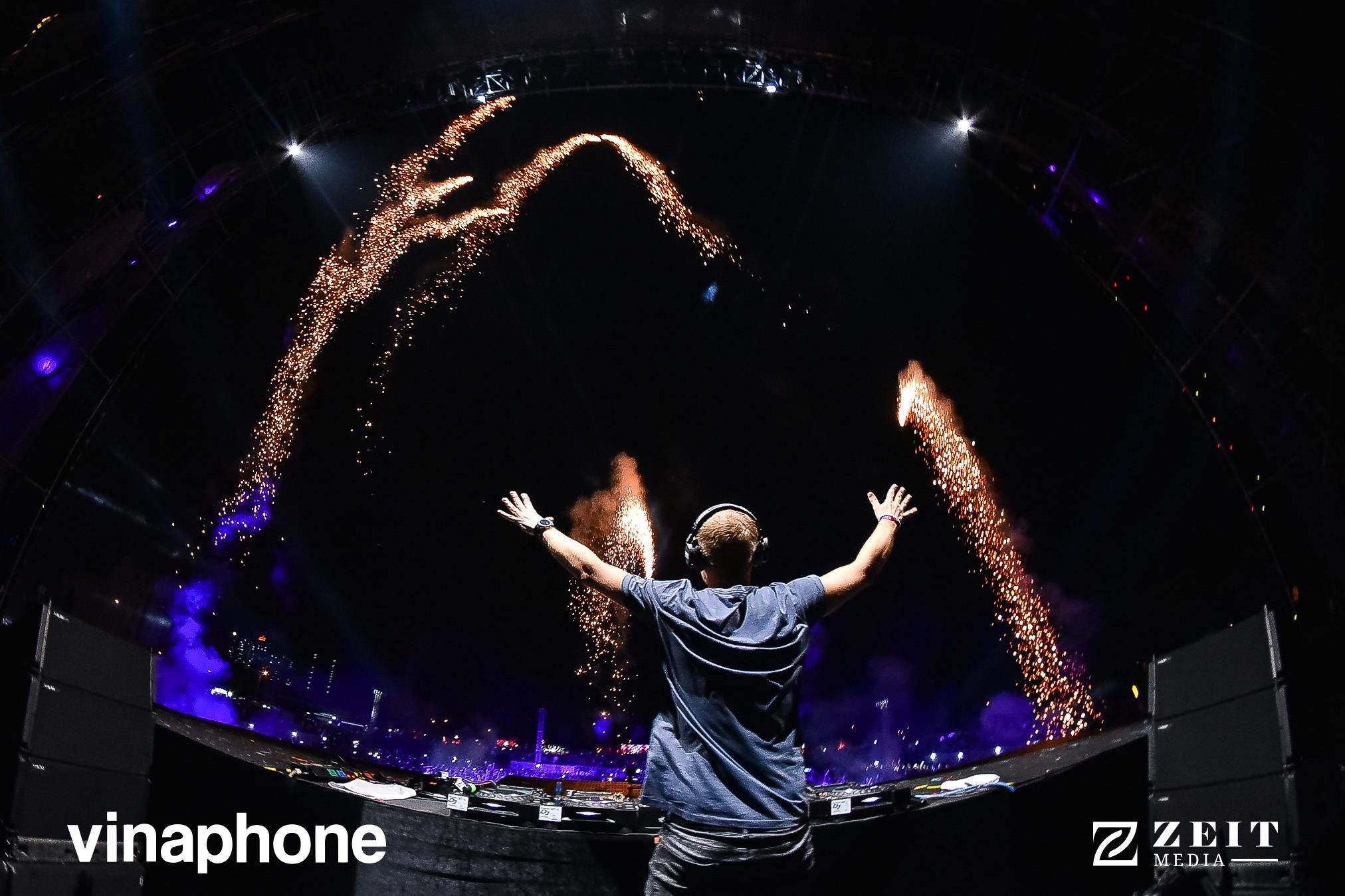 VinaPhone ảnh 1 VinaPhone anh 1