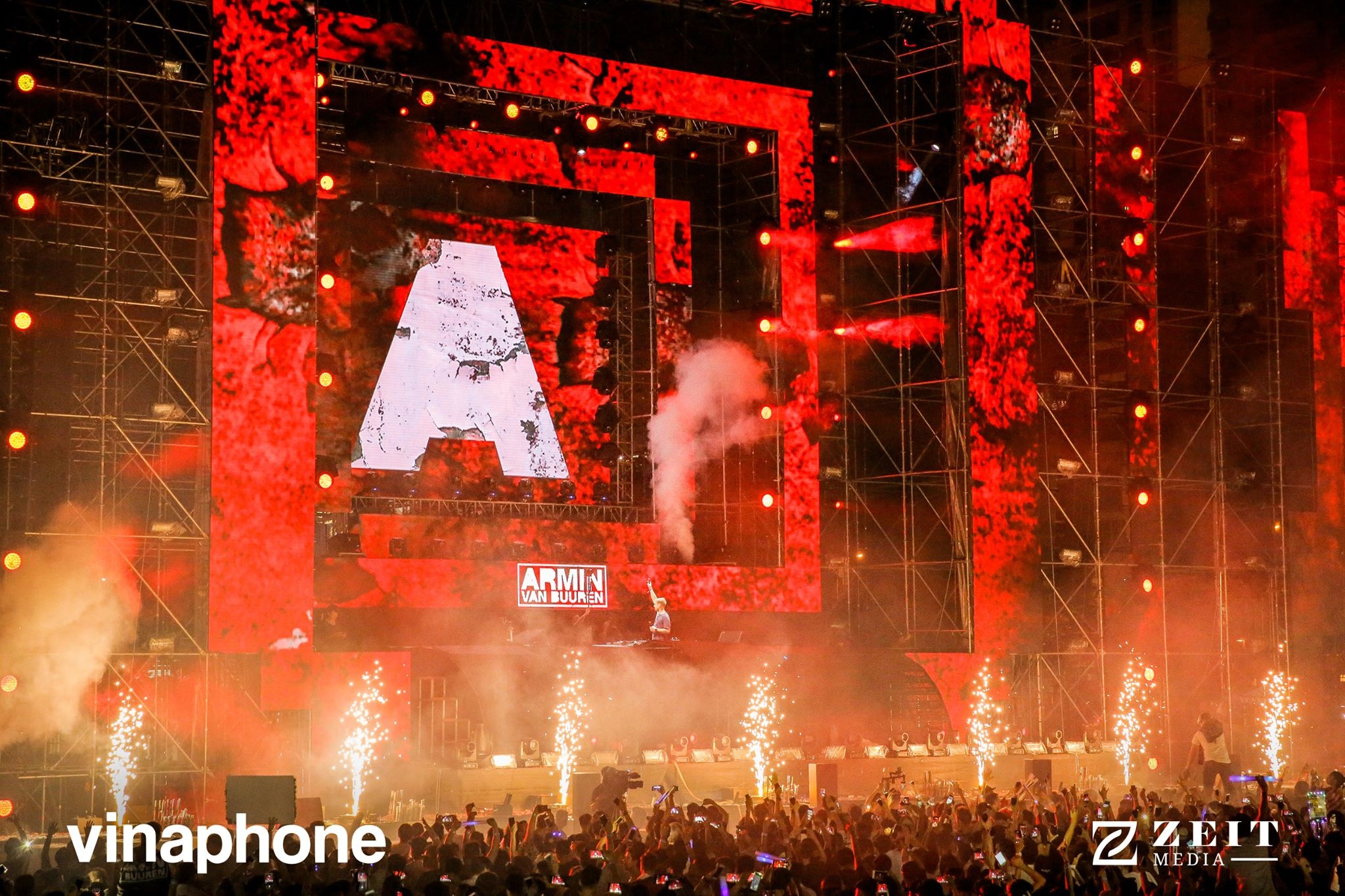 VinaPhone ảnh 3 VinaPhone anh 3