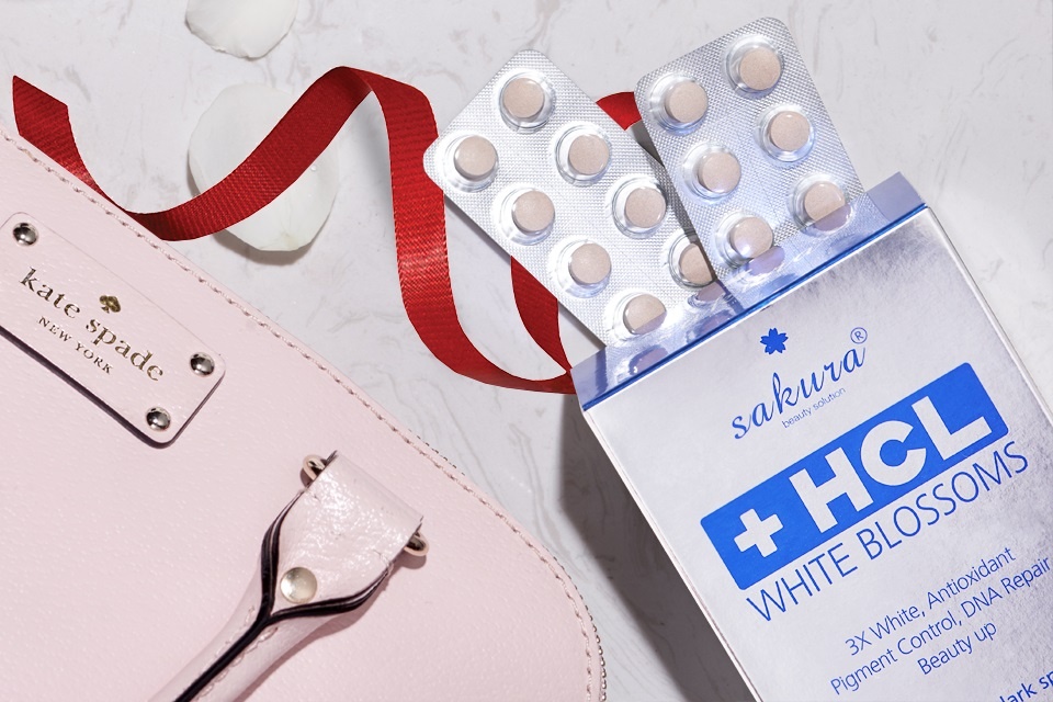 Sakura ảnh 1 Sakura anh 1