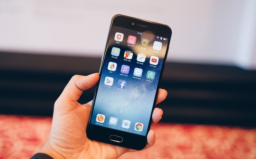 Bkav va DH Bach khoa Ha Noi hop tac phat trien khoa hoc cong nghe hinh anh