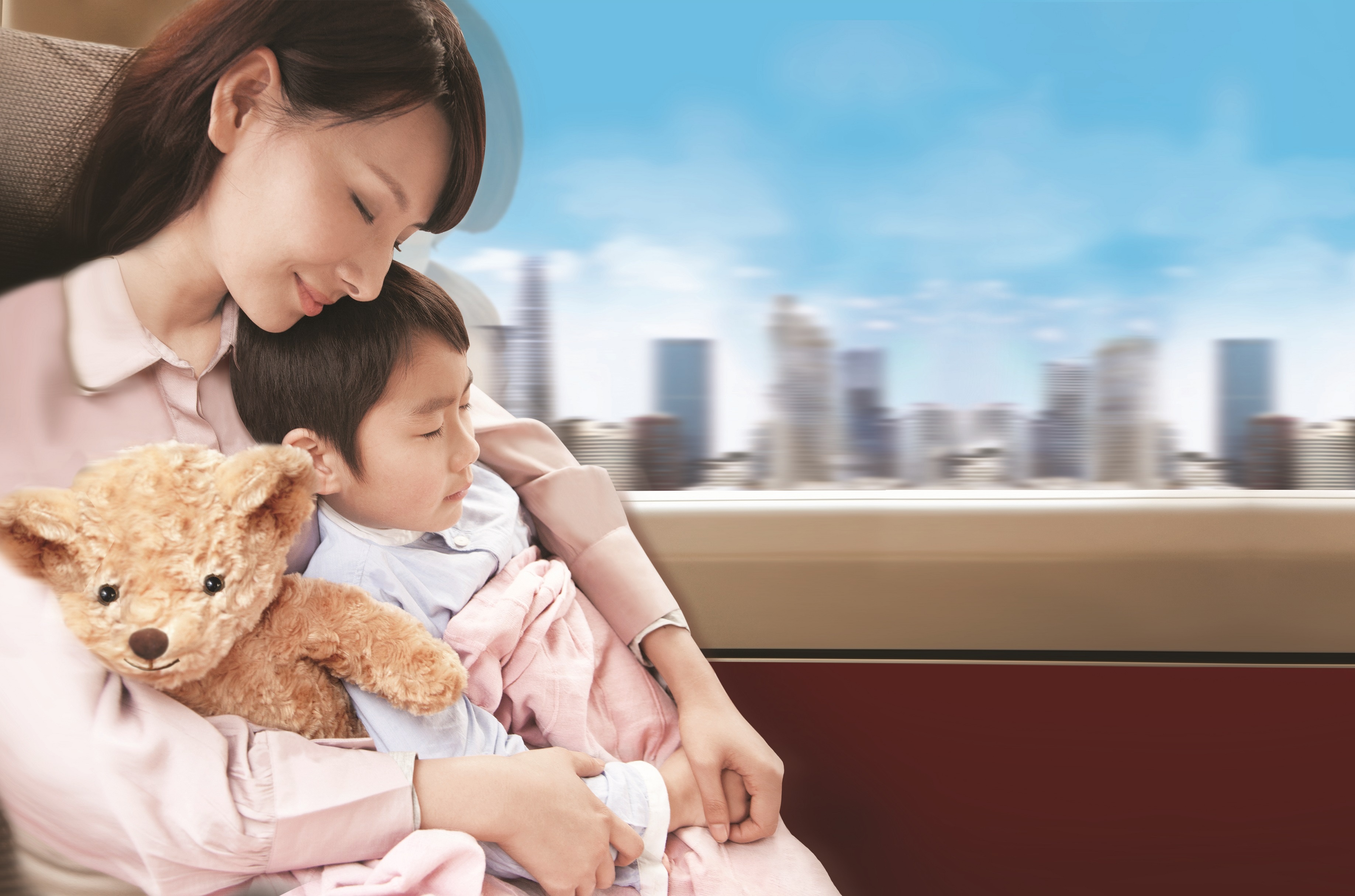 Prudential ảnh 3 Prudential anh 3