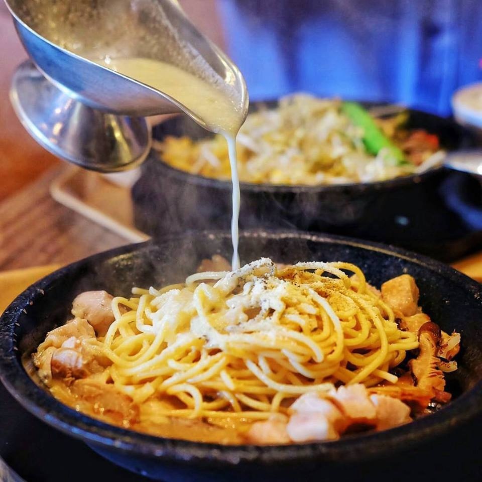 Pepper Lunch ảnh 8 Pepper Lunch anh 8