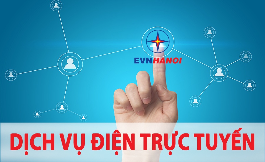 EVN HANOI ảnh 3 EVN HANOI anh 3