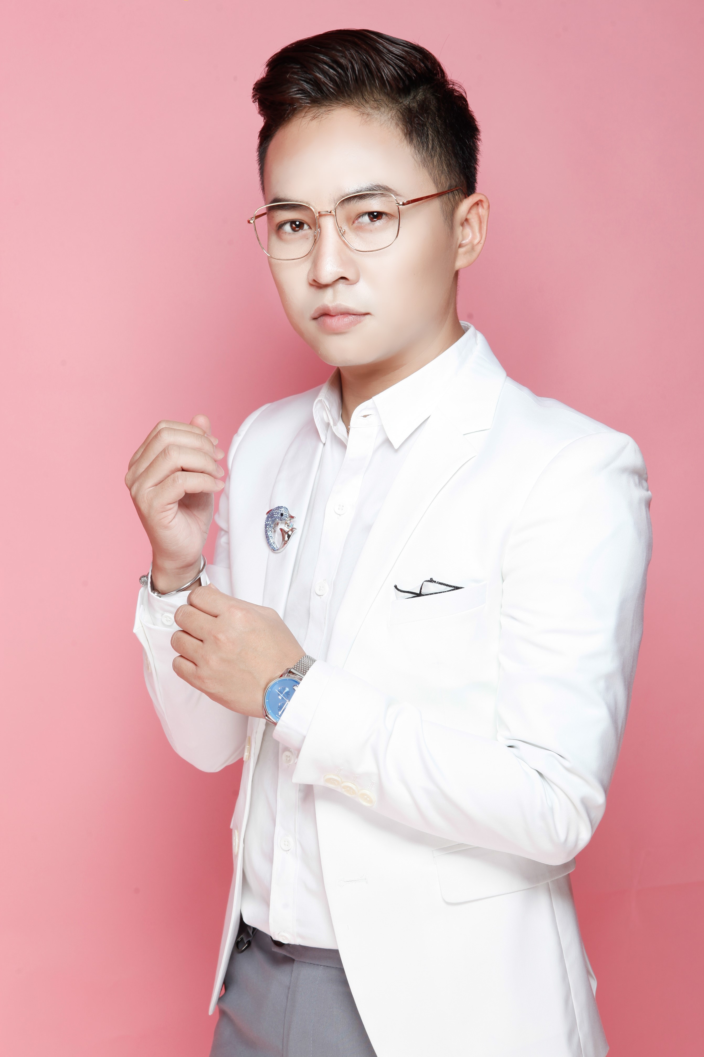 quỹ Cộng đồng Aviva  ảnh 1 quy Cong dong Aviva anh 1