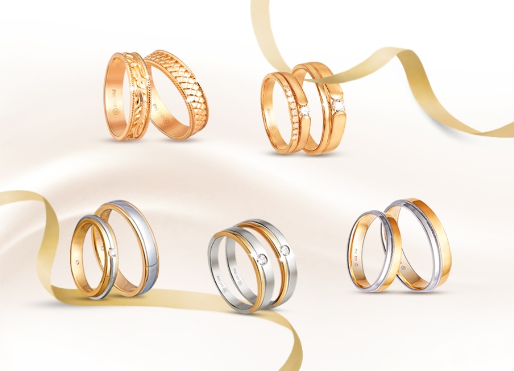 Nguyen tac vang khi chon tin vat ngay chung doi hinh anh