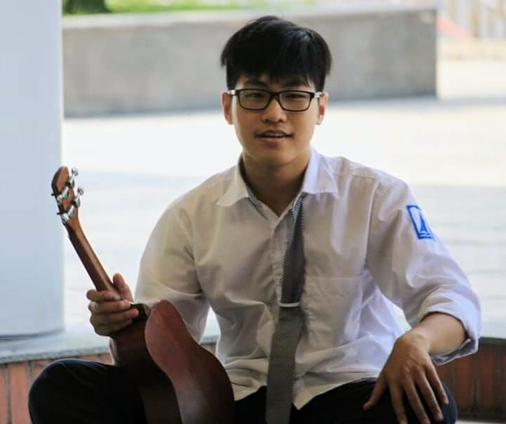 EconKids Vietnam ảnh 1 EconKids Vietnam anh 1