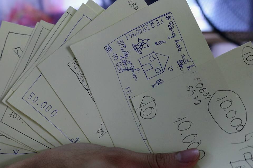 EconKids Vietnam ảnh 4 EconKids Vietnam anh 4