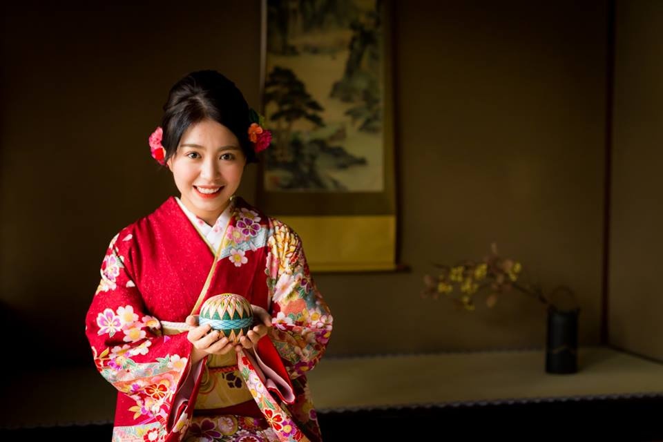 Yumeyakata Kyoto anh 9