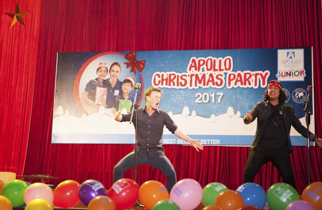 Trung tam Apollo English anh 5