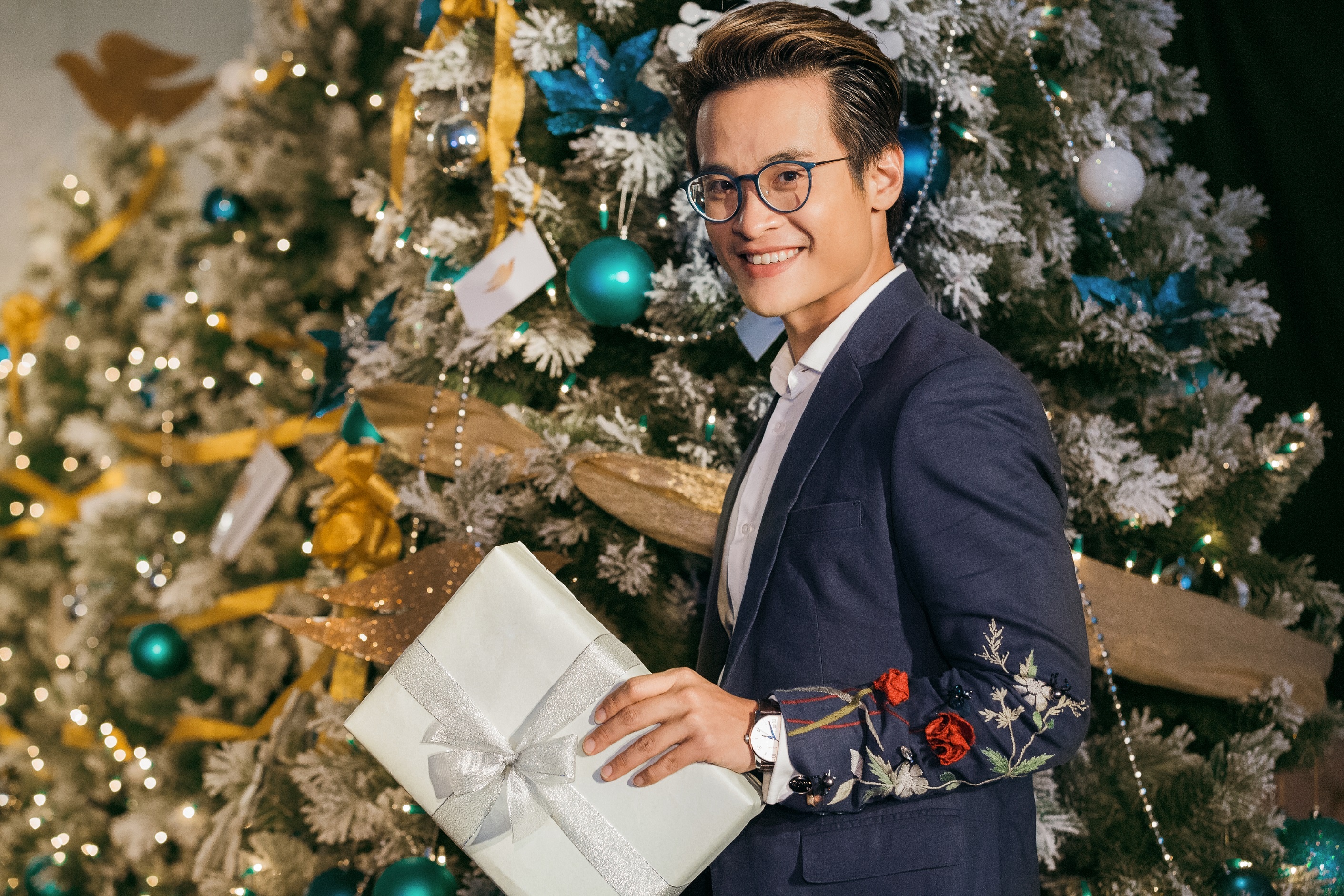 mùa tóc vui ảnh 4 mua toc vui anh 4