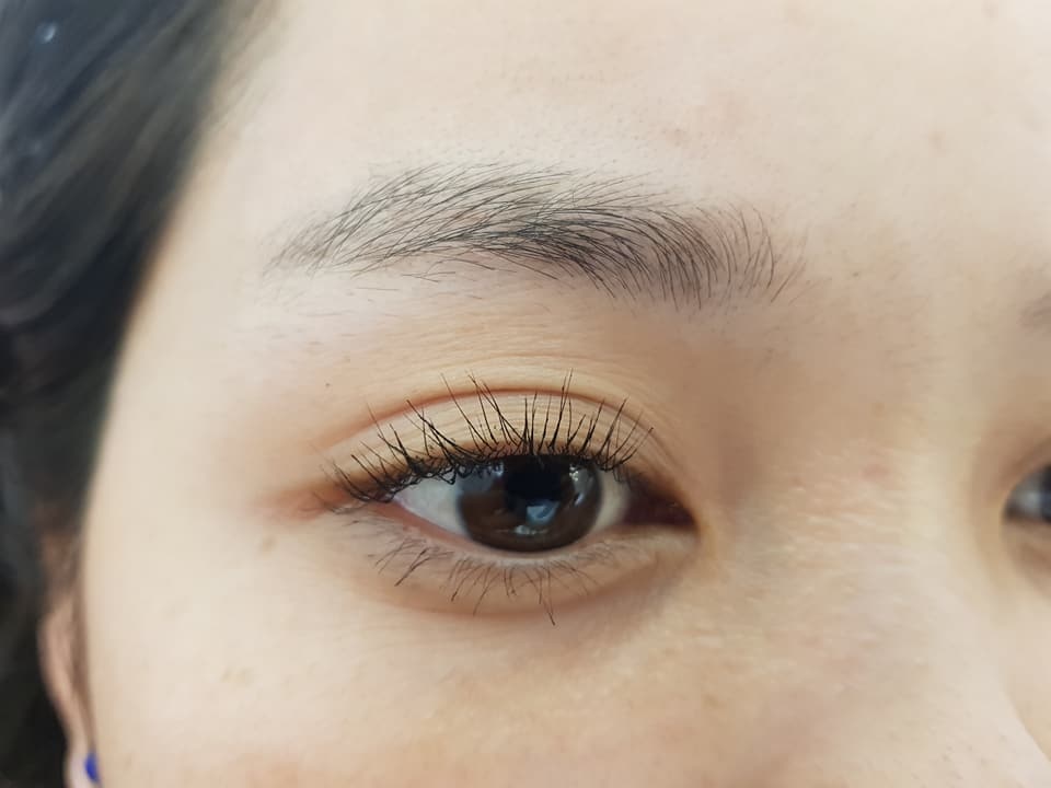 Havana Beauty Center anh 1