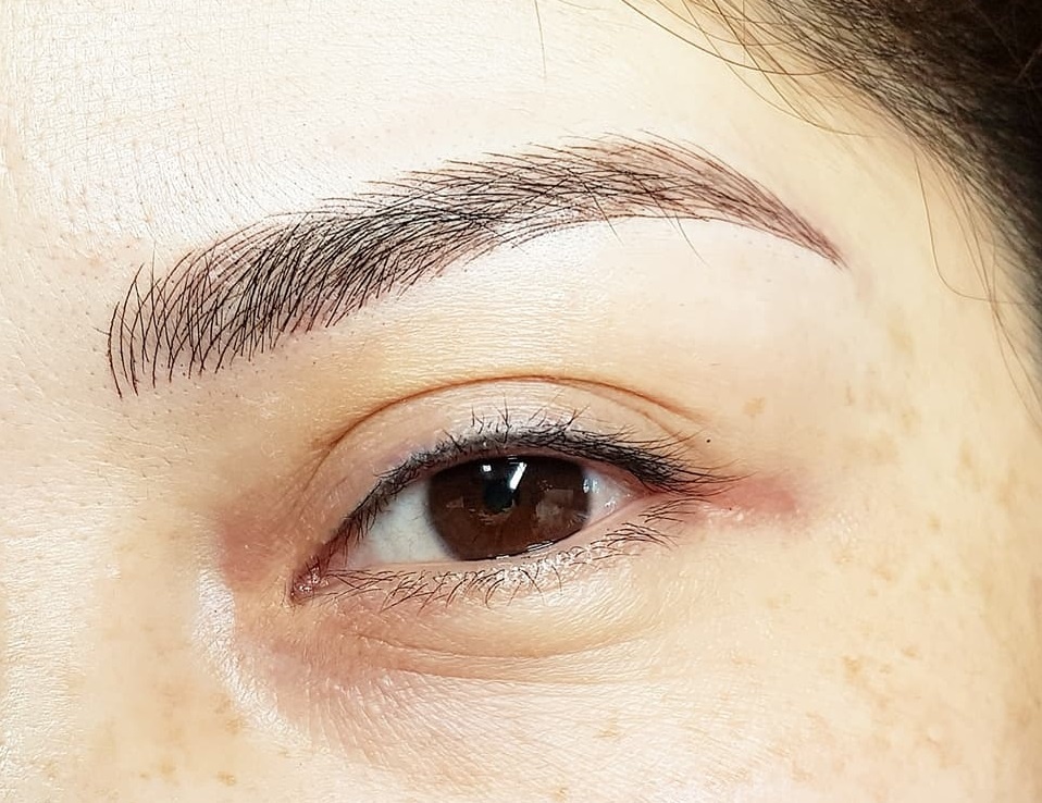 Havana Beauty Center ảnh 2 Havana Beauty Center anh 2