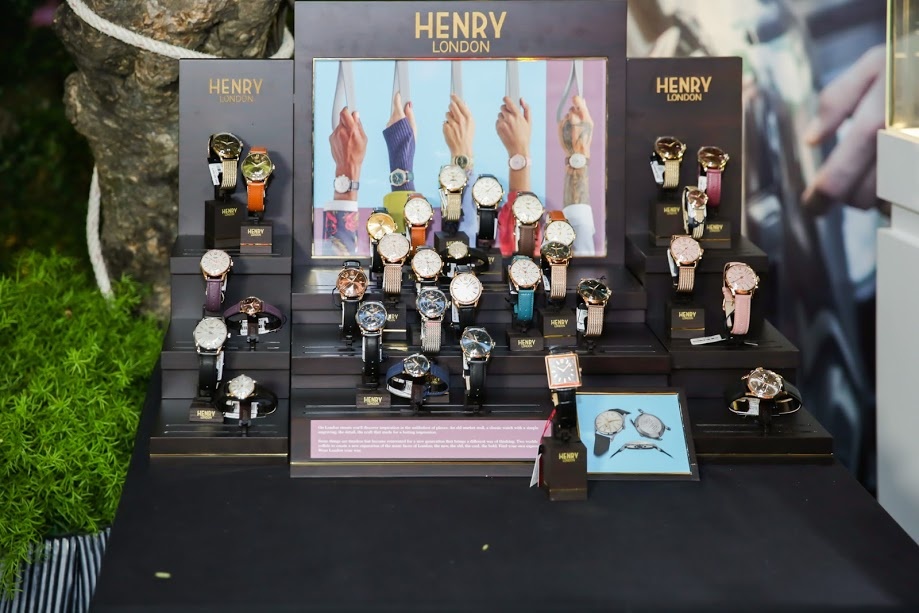 henrylondonvietnam anh 1