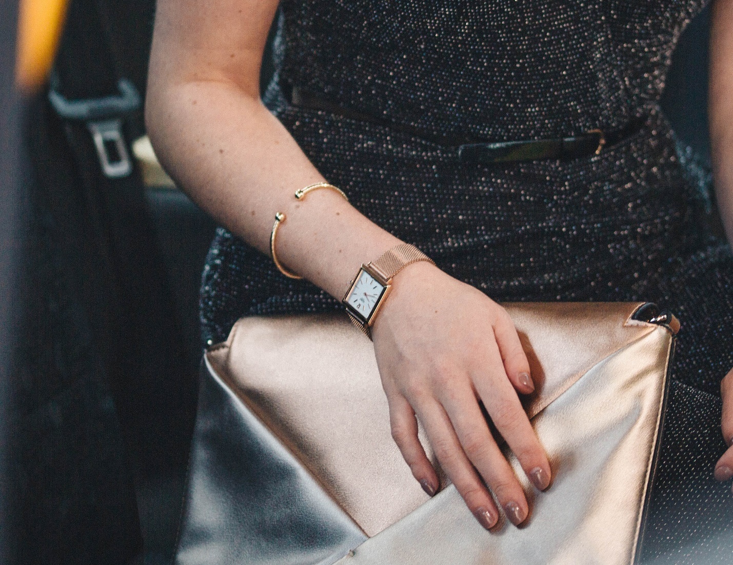 henrylondonvietnam anh 2