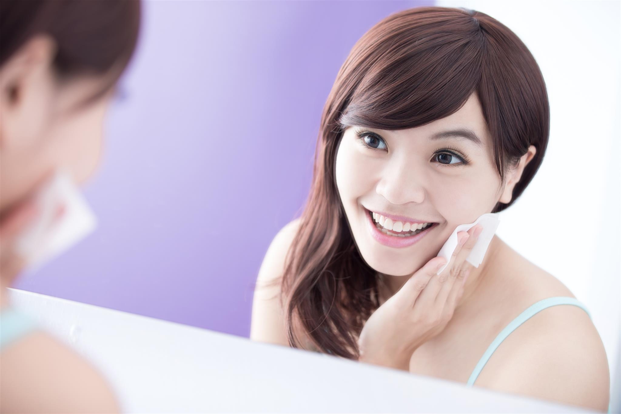 Kem bơ tẩy lông Cléo ảnh 3 Kem bo tay long Cleo anh 3