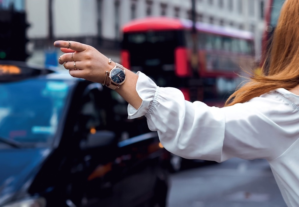 henrylondonvietnam anh 3