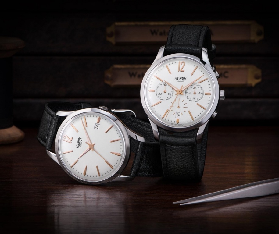 henrylondonvietnam anh 5