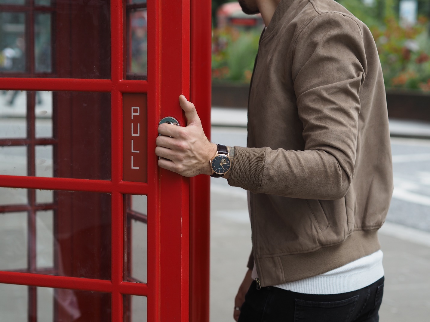 henrylondonvietnam anh 6