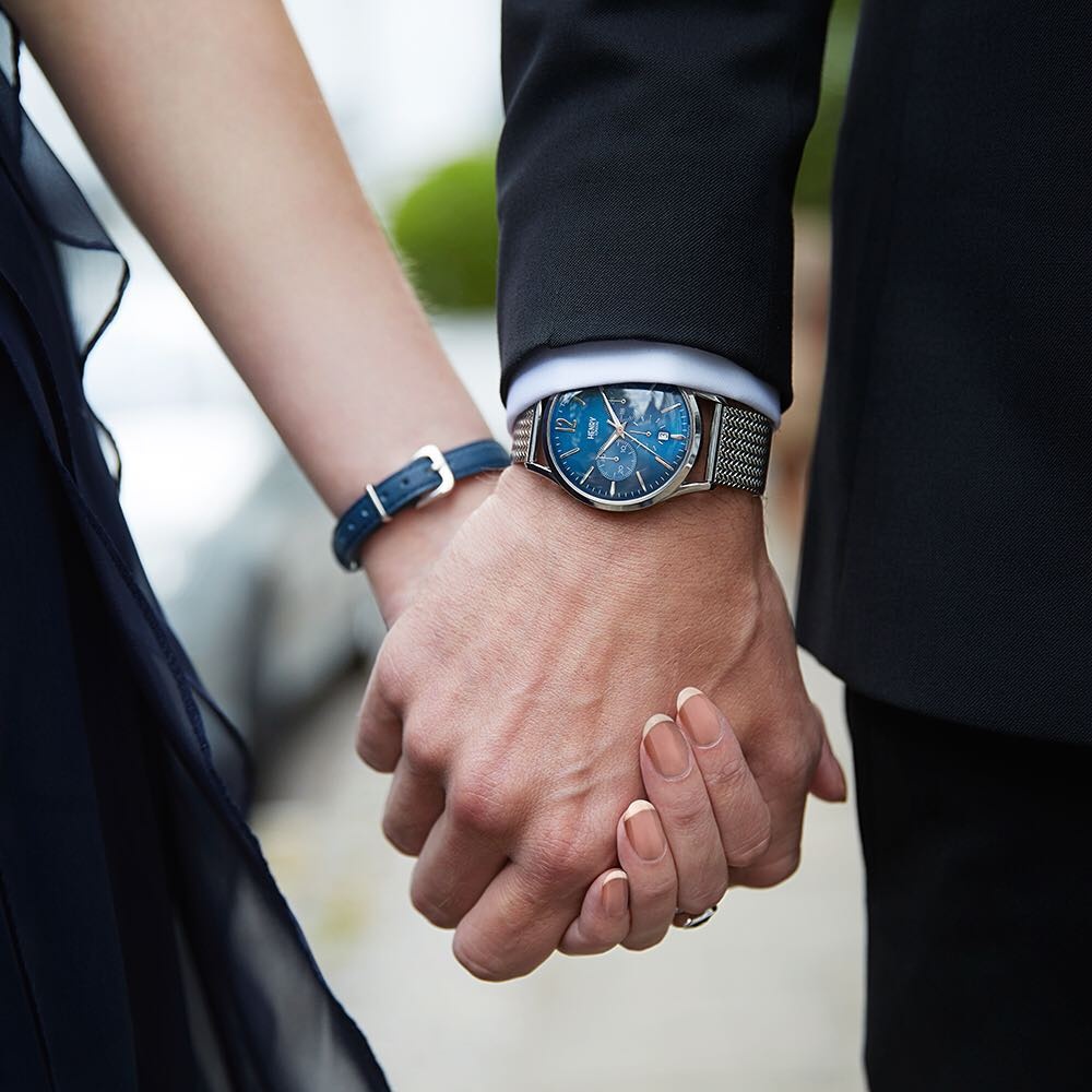 henrylondonvietnam anh 8