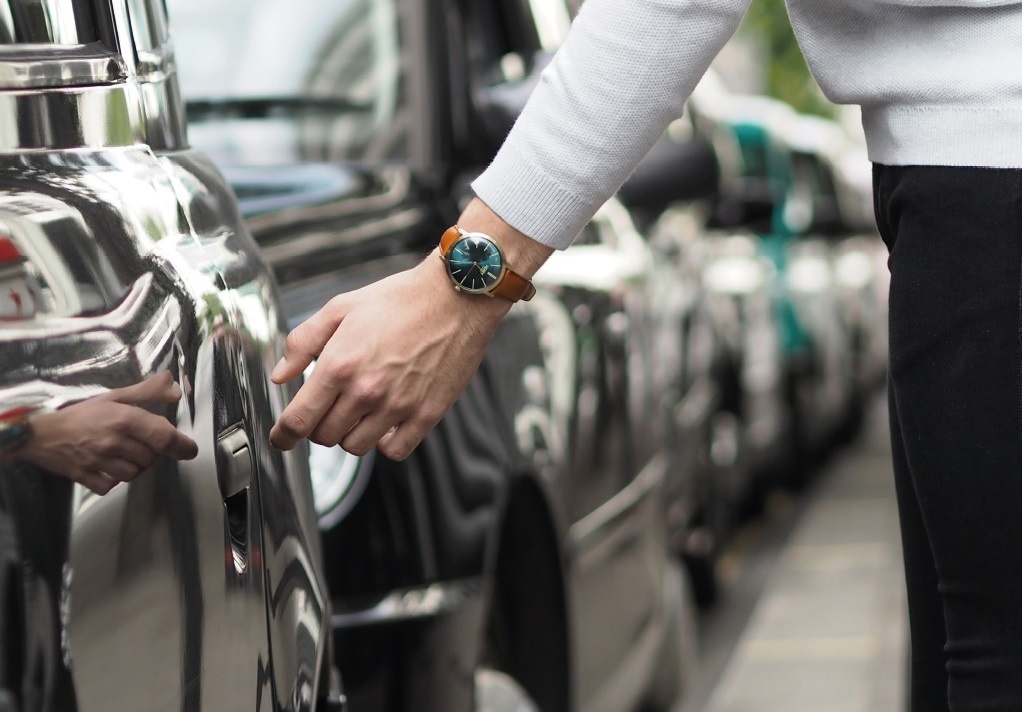 henrylondonvietnam anh 9