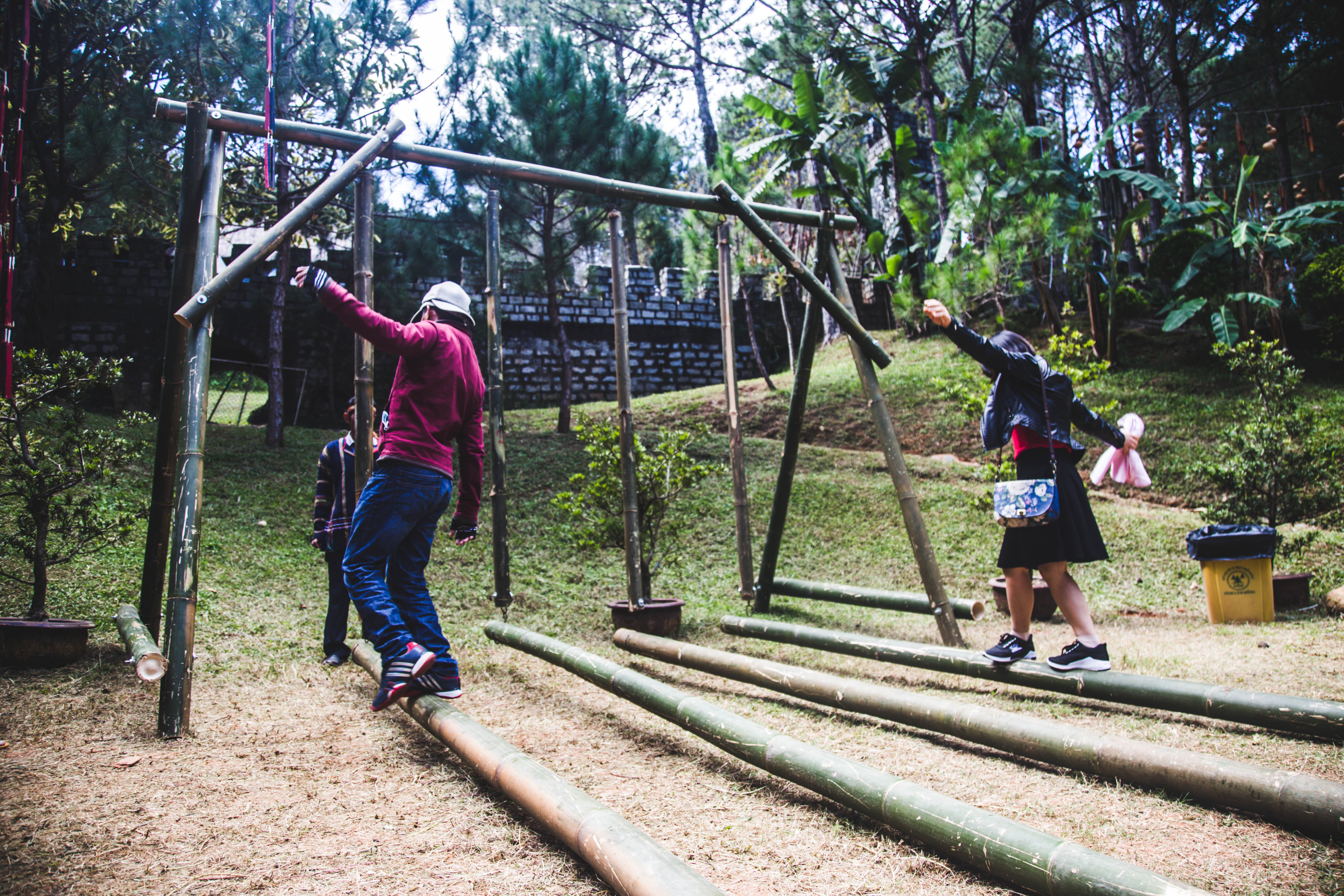 TTC World ảnh 2 TTC World anh 2