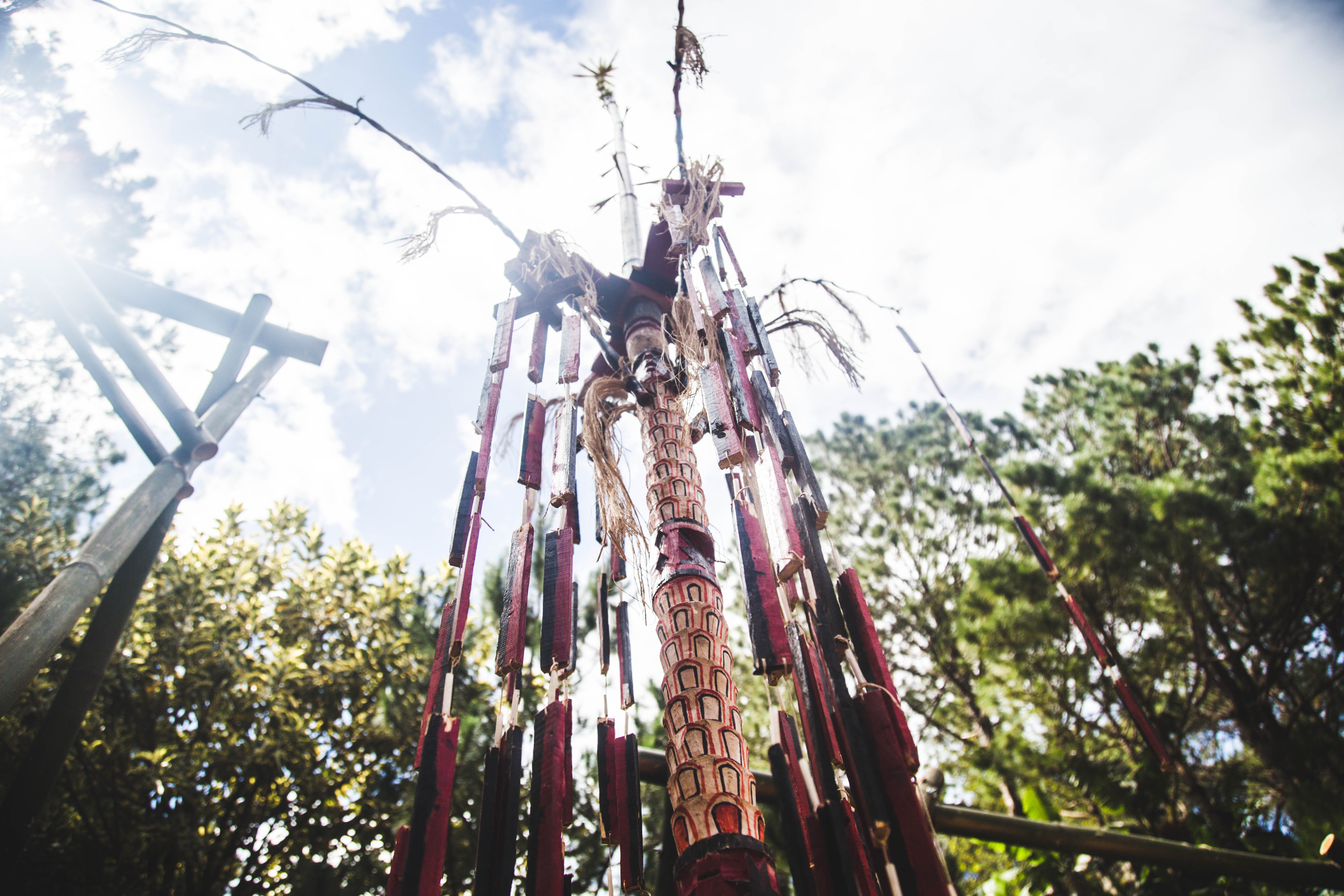 TTC World ảnh 3 TTC World anh 3