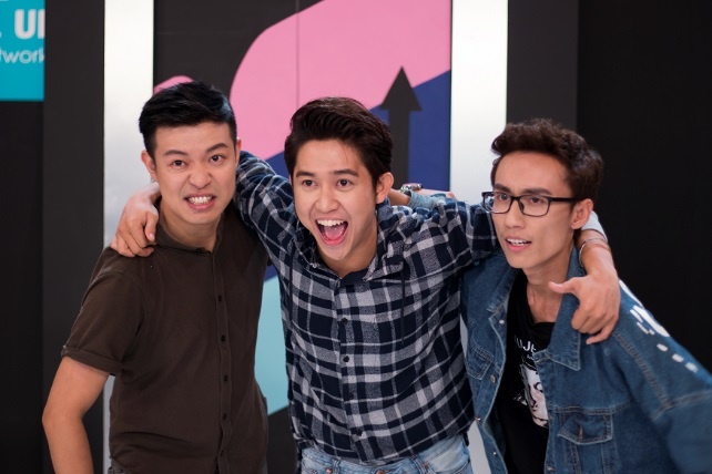 Hanh trinh tro thanh dai su Youtube Viet Nam cua Haketu hinh anh