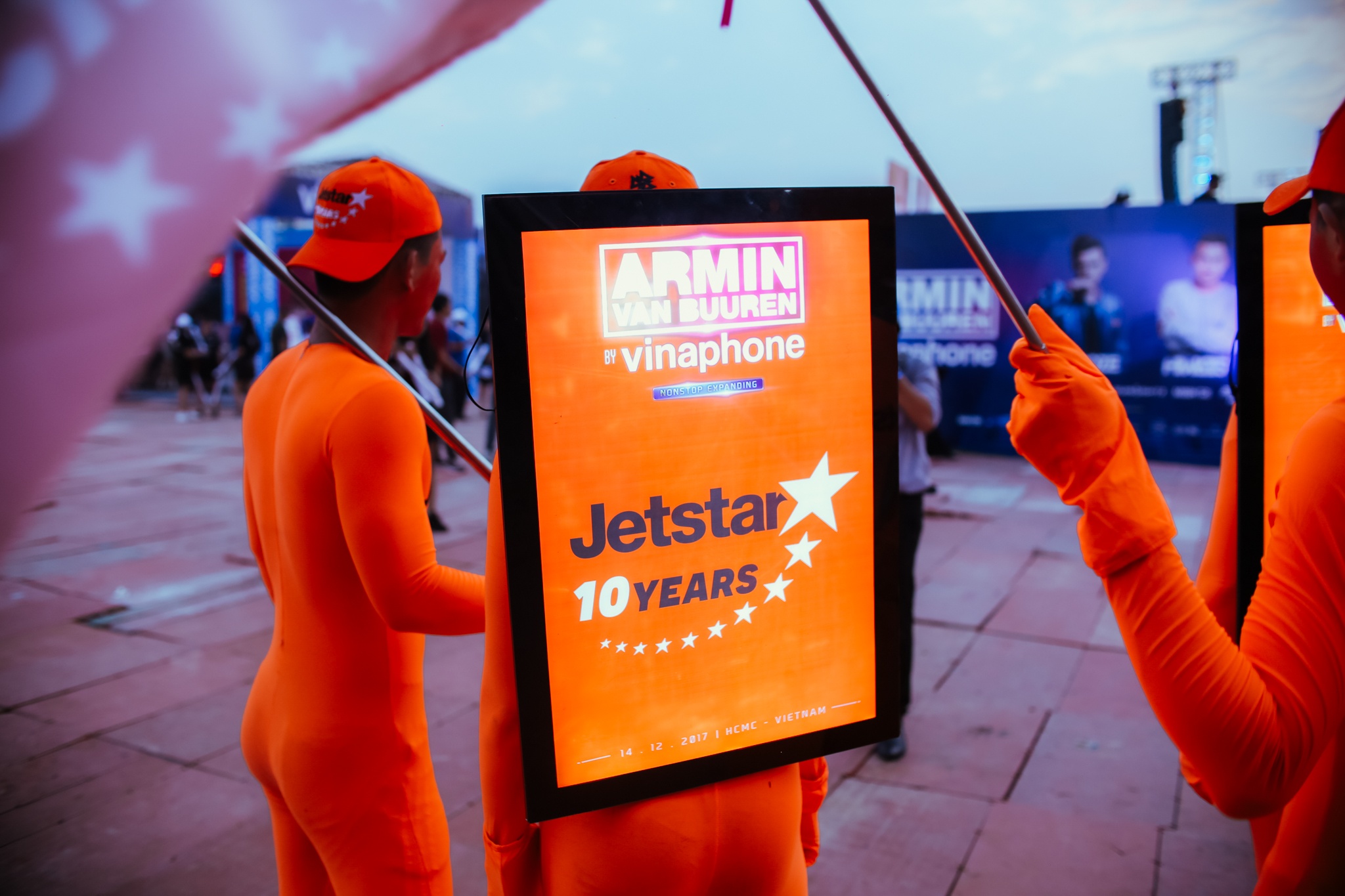 Jetstar  ảnh 2 Jetstar anh 2