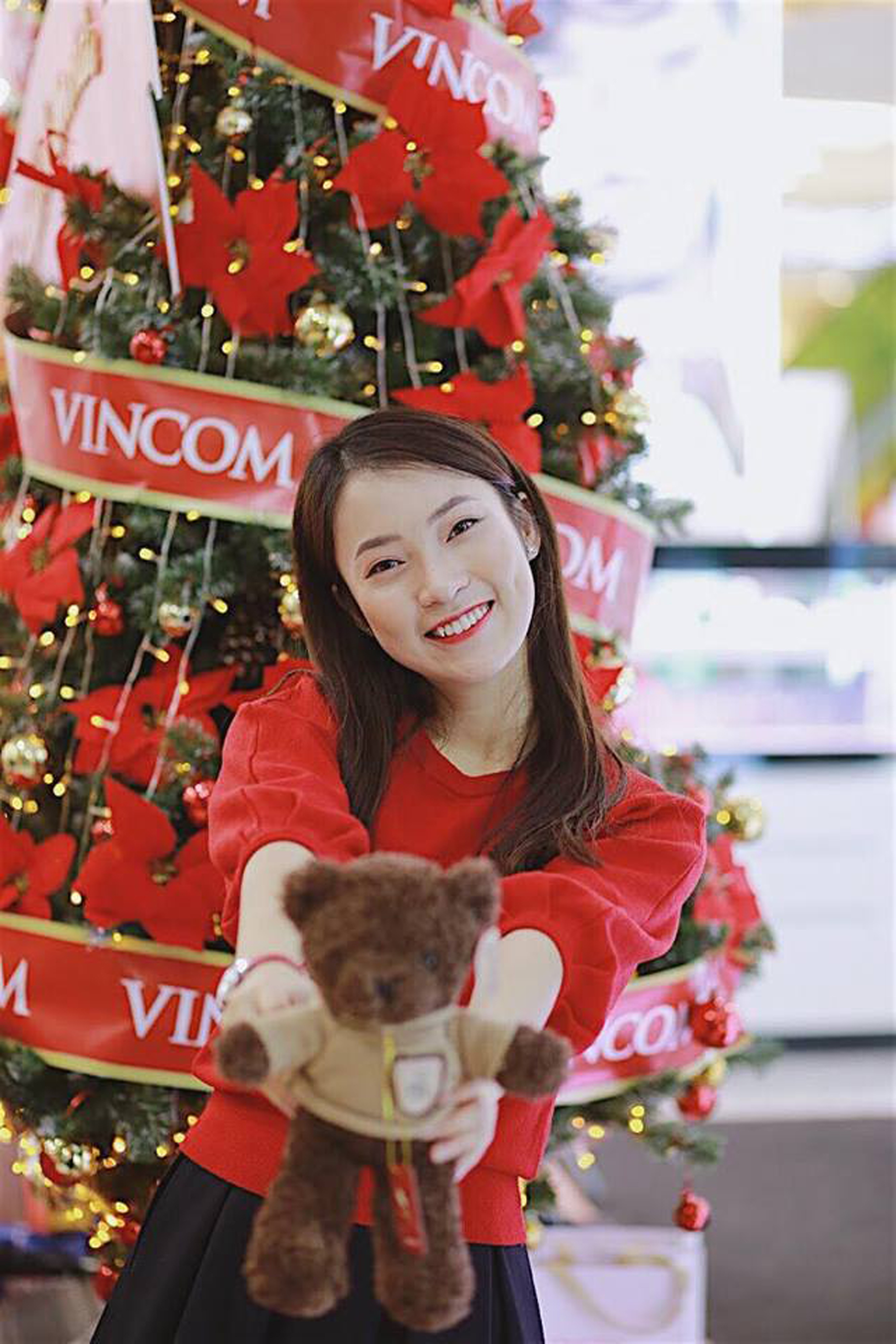 Vincom anh 1
