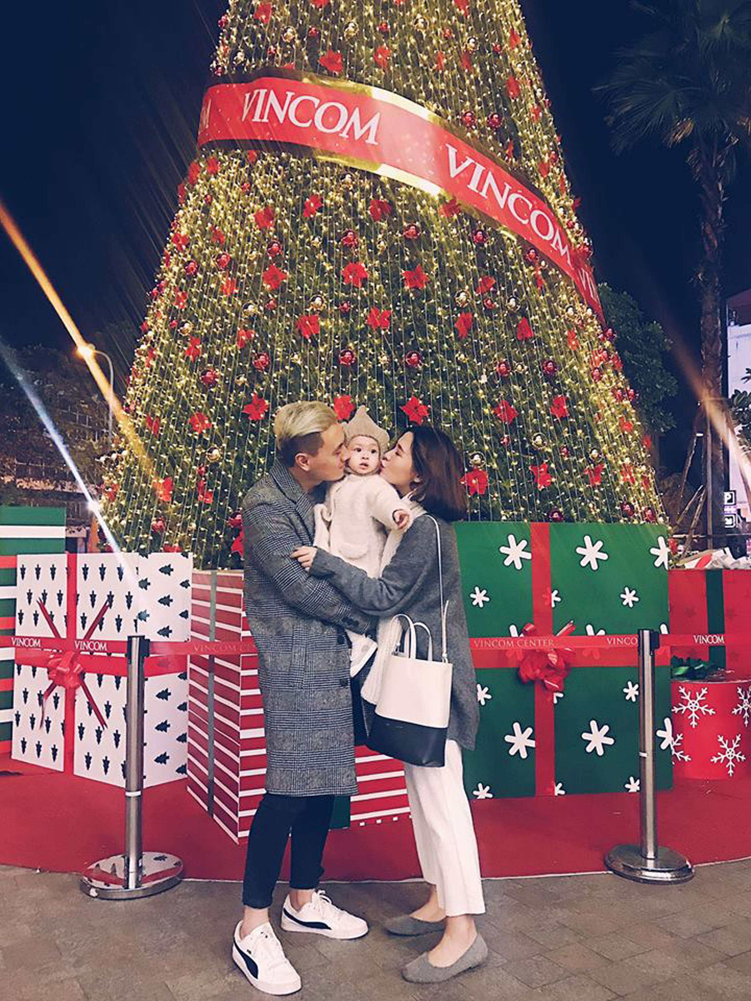 Vincom anh 7