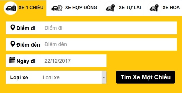Ezbook.vn ảnh 1 Ezbook.vn anh 1