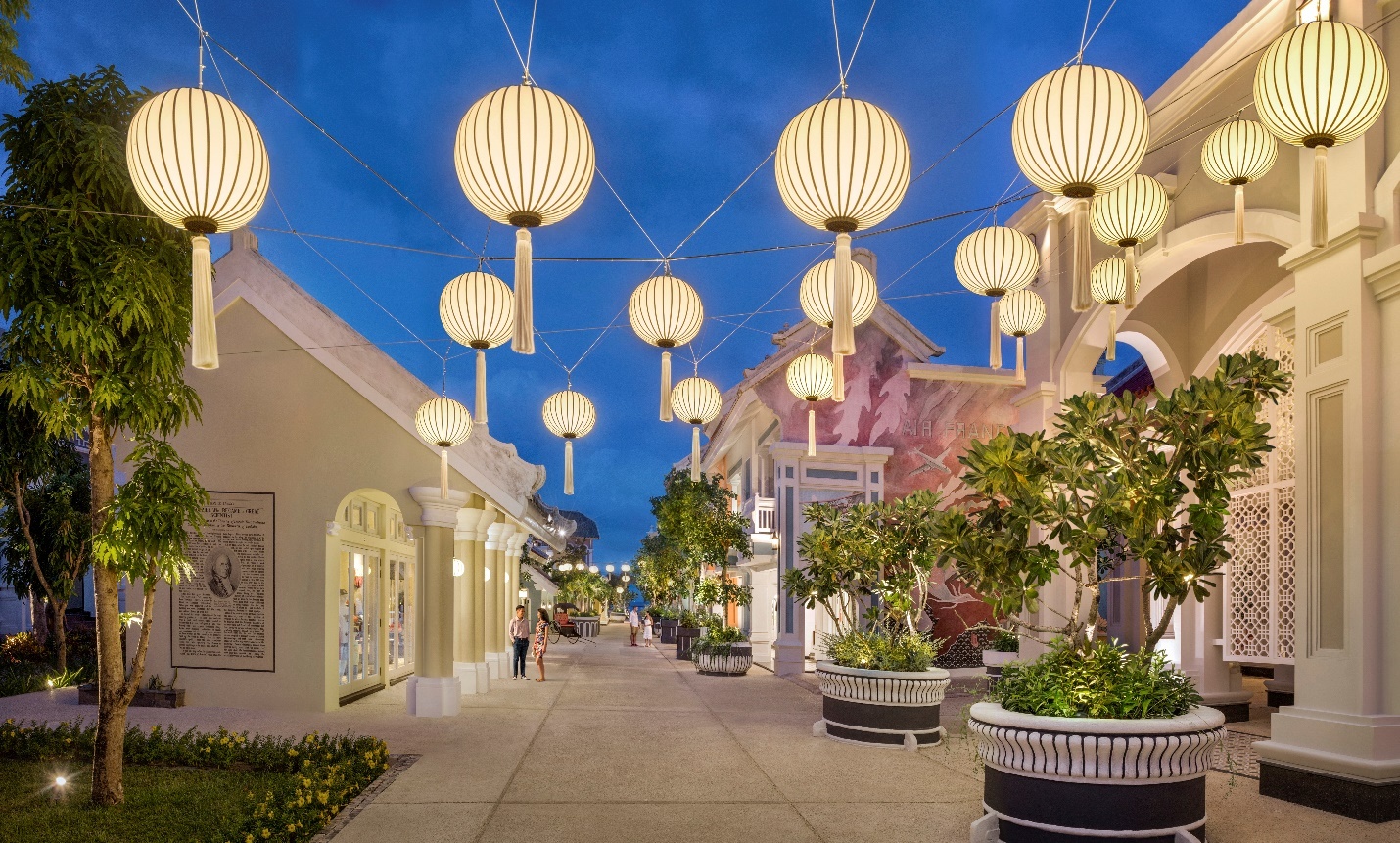 JW Marriott Phu Quoc Emerald Bay anh 8