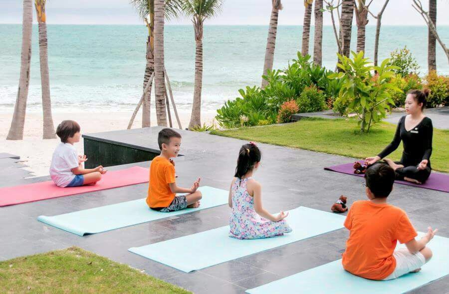 JW Marriott Phu Quoc Emerald Bay anh 10