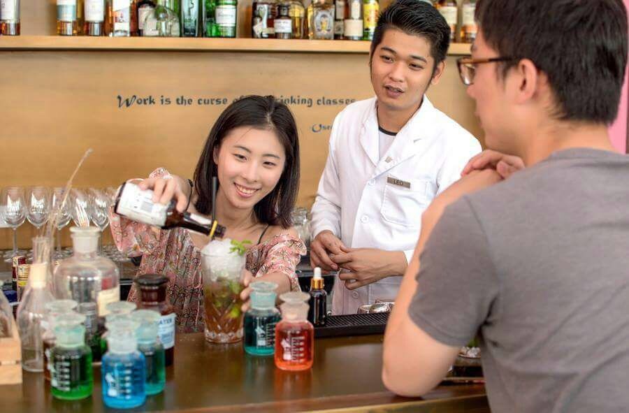 JW Marriott Phu Quoc Emerald Bay anh 11