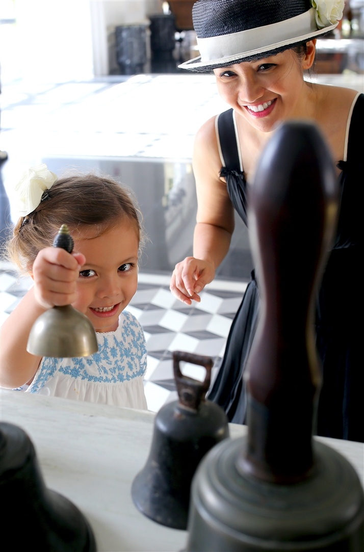 JW Marriott Phu Quoc Emerald Bay anh 4