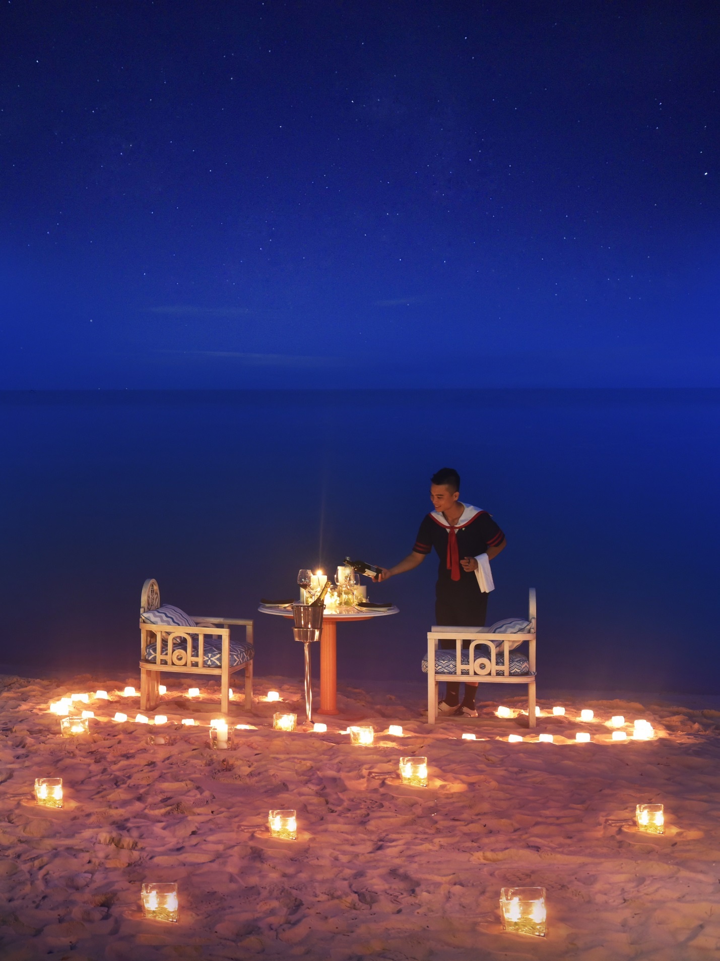 JW Marriott Phu Quoc Emerald Bay anh 4