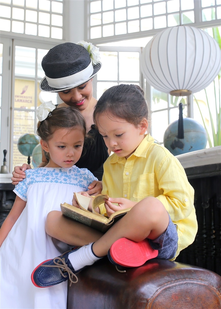 JW Marriott Phu Quoc Emerald Bay anh 5