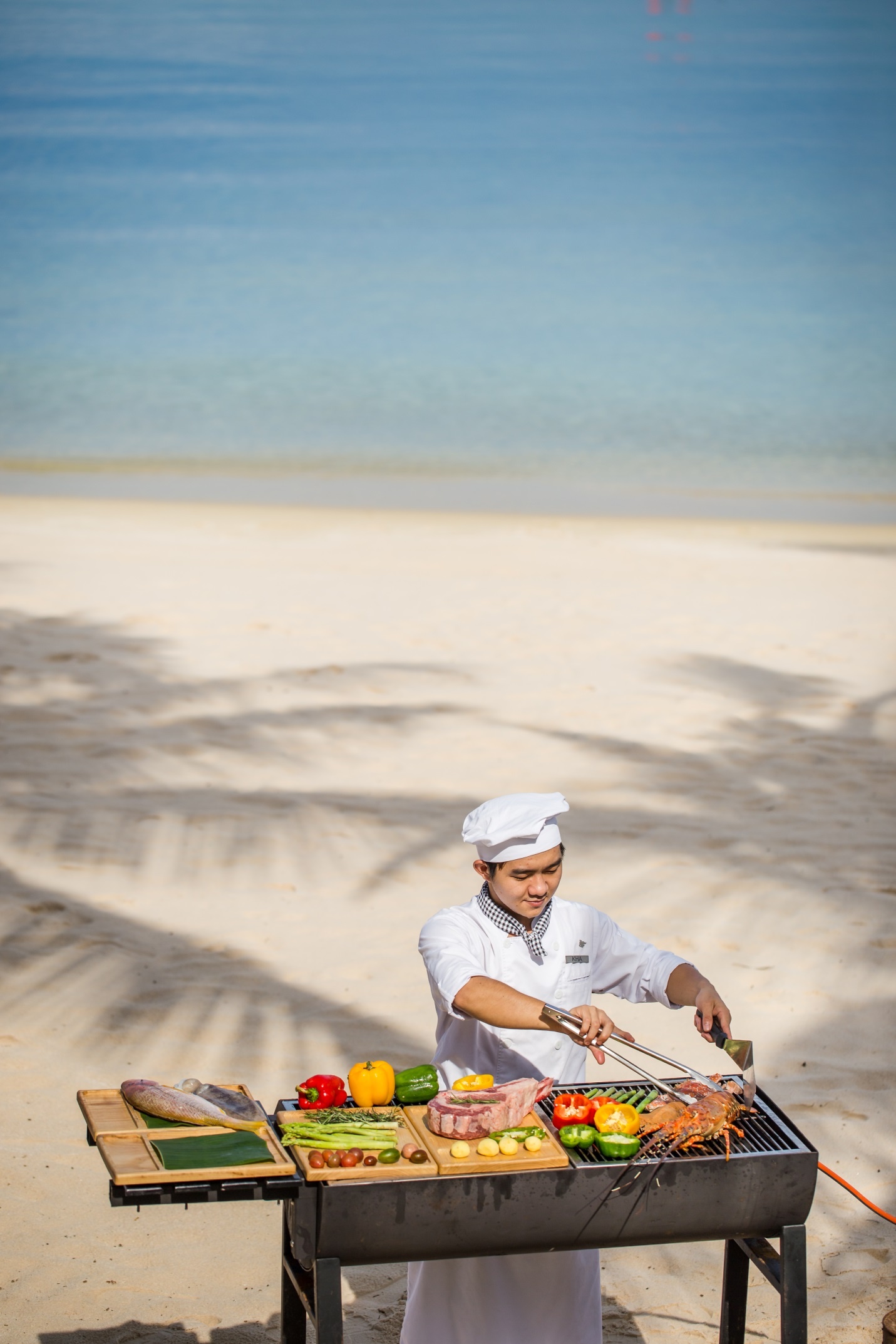 JW Marriott Phu Quoc Emerald Bay anh 5