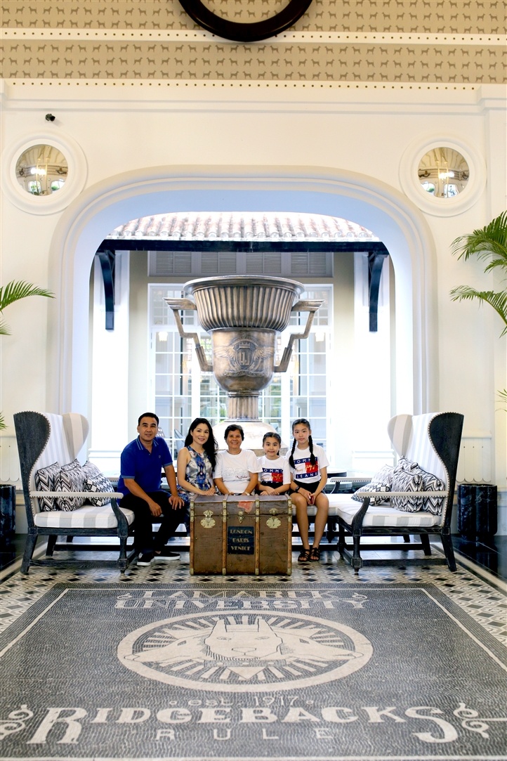 JW Marriott Phu Quoc Emerald Bay anh 6