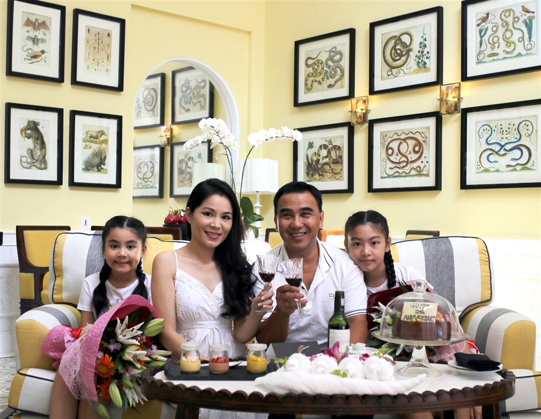 JW Marriott Phu Quoc Emerald Bay anh 7