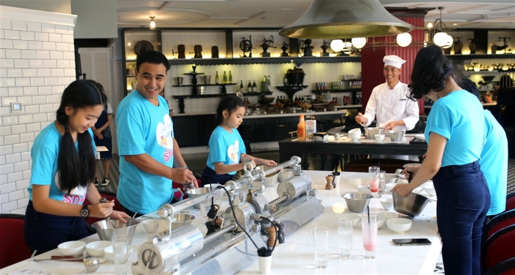 JW Marriott Phu Quoc Emerald Bay anh 9