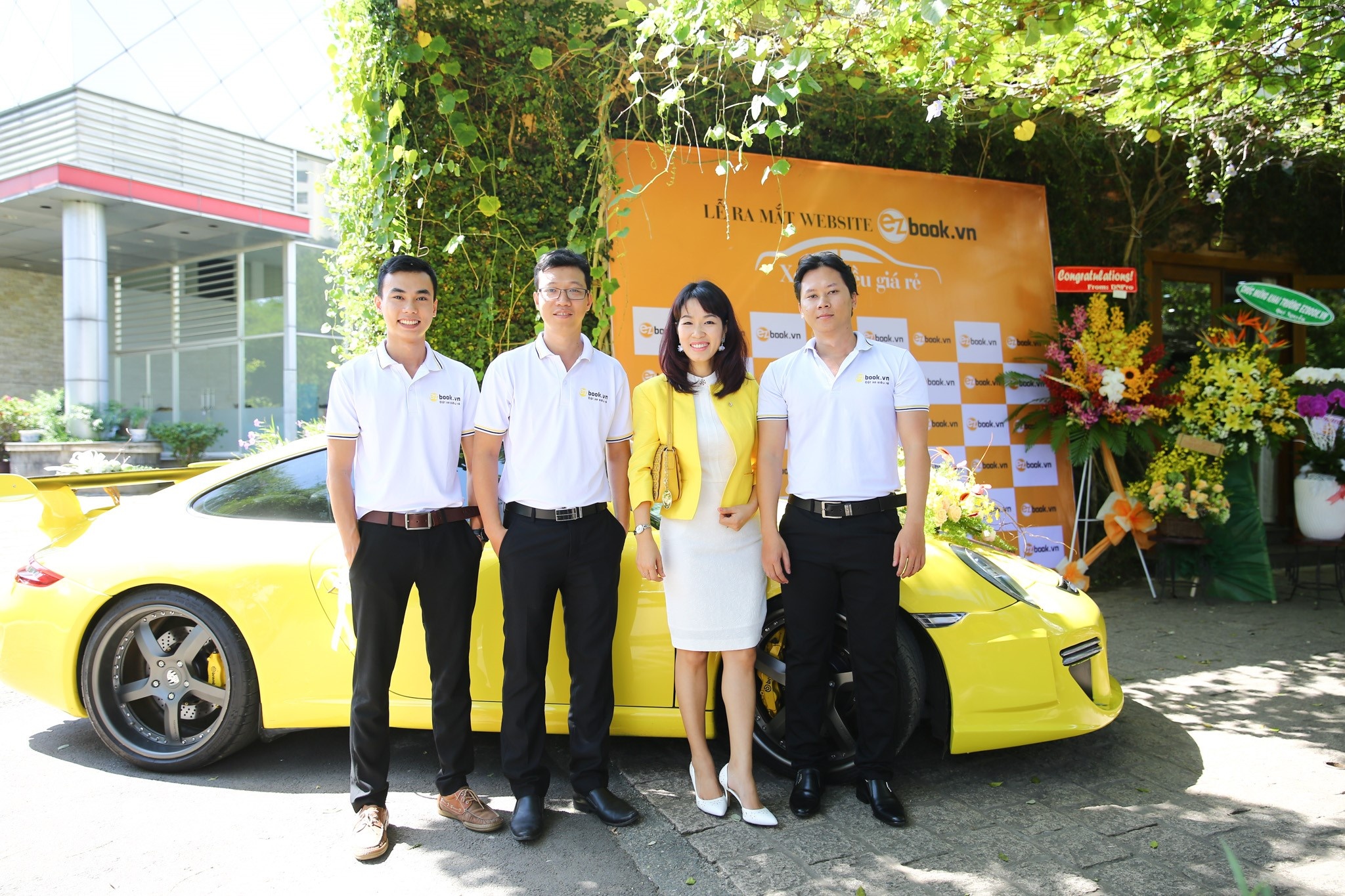 Ezbook.vn ảnh 3 Ezbook.vn anh 3