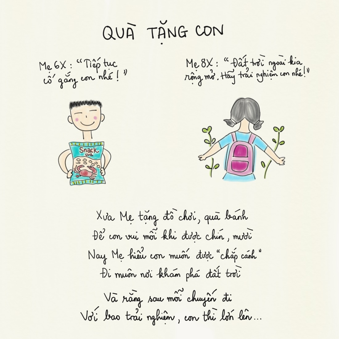 Prudential Viet Nam anh 2